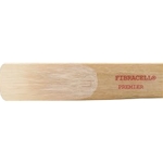 FCTSP3.5 Reed, T. Sax, Fibracell Premier 3.5