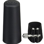 ROVNER 1R Cap/Lig, Clarinet, Rovner, Dark