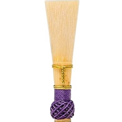 Singin' Dog Dou SDBASSOONMS Reed, Bassoon, Singin' Dog, Medium Soft