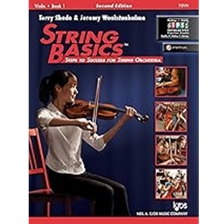 PRELUDE 019954262020 Prelude Violin 4/4 D string