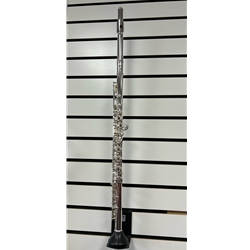 Yamaha Flute YFL362